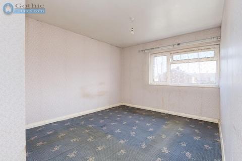 15 Carters Way, Arlesey, SG15 6UG