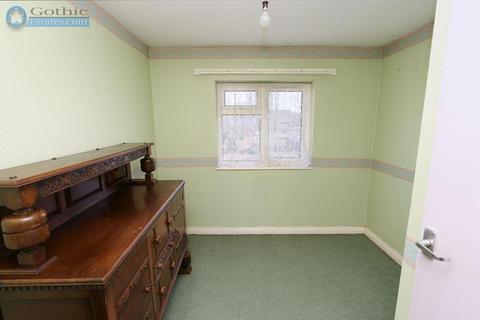 15 Carters Way, Arlesey, SG15 6UG