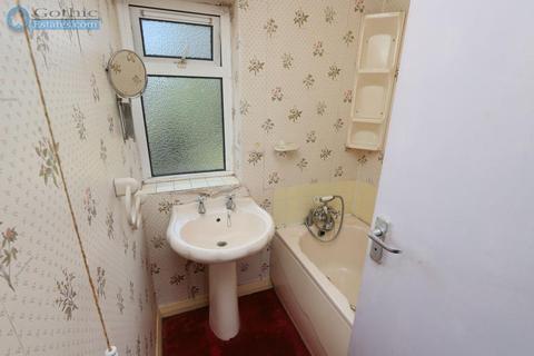 15 Carters Way, Arlesey, SG15 6UG