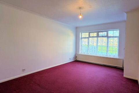 2 bedroom end of terrace house for sale, Newham Close, Steyning, West Sussex, BN44 3ND