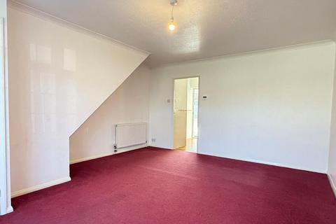 2 bedroom end of terrace house for sale, Newham Close, Steyning, West Sussex, BN44 3ND