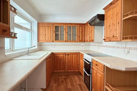 2 bedroom end of terrace house for sale, Newham Close, Steyning, West Sussex, BN44 3ND