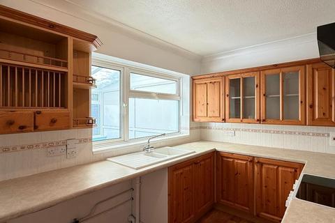 2 bedroom end of terrace house for sale, Newham Close, Steyning, West Sussex, BN44 3ND