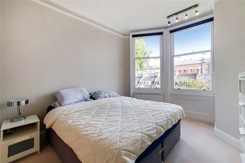 2 bedroom apartment for sale - Ridgmount Gardens, Bloomsbury, London, WC1E