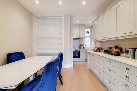 2 bedroom apartment for sale - Ridgmount Gardens, Bloomsbury, London, WC1E