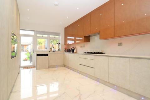 6 bedroom detached house for sale - Barton Road, New Bedford Road Area, Luton, Beds, LU3 2BE