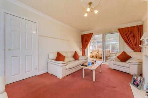 2 bedroom semi-detached villa for sale - 25 Beech Avenue, Kilmarnock, KA1 2EN
