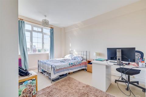1 bedroom apartment to rent, Charleville Court, Charleville Road, London, W14