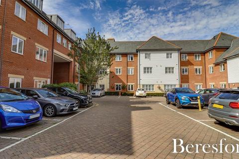 2 bedroom apartment for sale - The Meads, Ongar Road, CM15