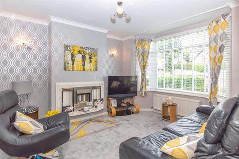 3 bedroom semi-detached house for sale, St. Georges Drive, Deganwy, Conwy, LL31
