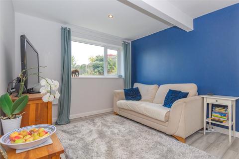 7 bedroom detached house for sale - Ffordd Cynlas, Benllech, Tyn-y-Gongl, Isle of Anglesey, LL74