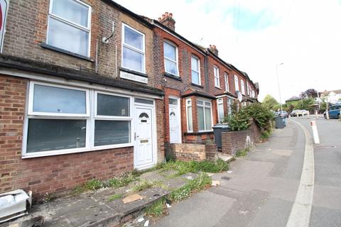 215 Hitchin Road, Luton, LU2 7SL