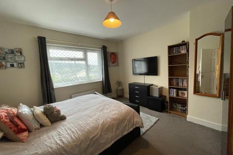 3 bedroom semi-detached house for sale - Ilfracombe, Devon