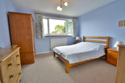 15 Derry Park, Minety, Malmesbury, SN16 9RA