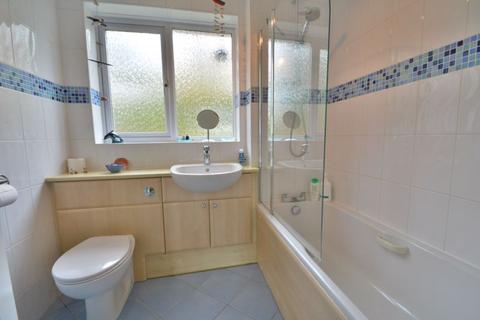 15 Derry Park, Minety, Malmesbury, SN16 9RA