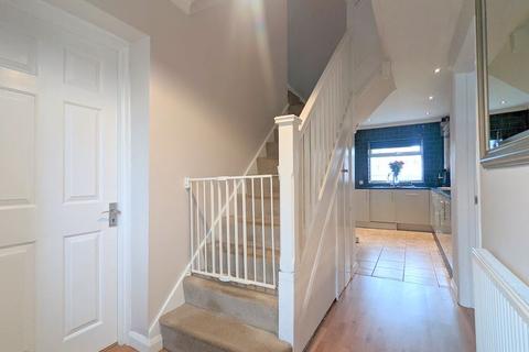 12 Benedict Drive, Feltham, TW14 8JL
