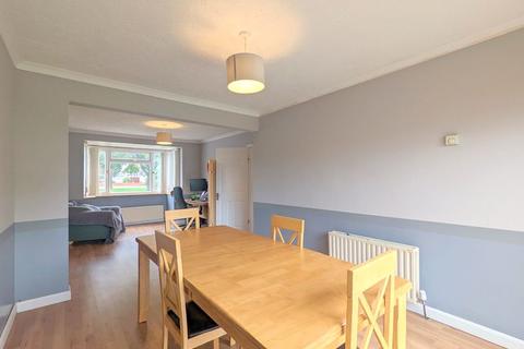 12 Benedict Drive, Feltham, TW14 8JL