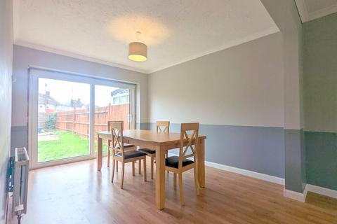 12 Benedict Drive, Feltham, TW14 8JL