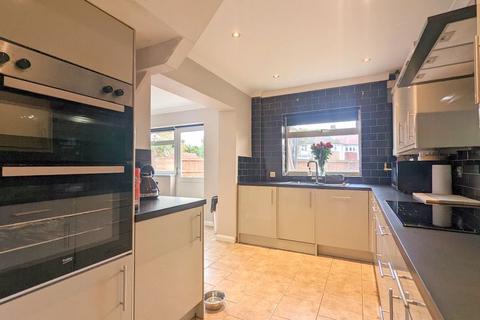 12 Benedict Drive, Feltham, TW14 8JL