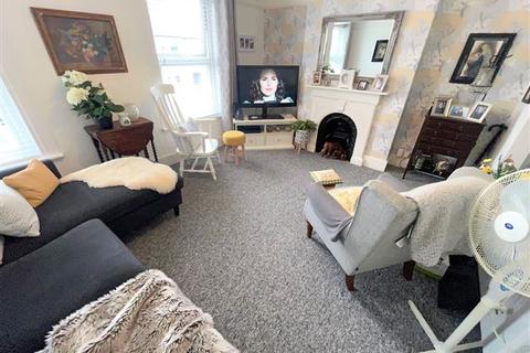 1 bedroom flat for sale - Queen Street, Worthing, West Sussex, BN14 7BL