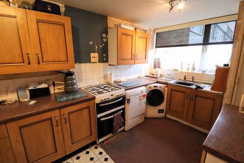 3 bedroom terraced house for sale - Maree Close, Bletchley, Milton Keynes