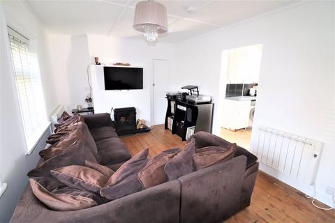 undefined, Clapham Common, Worthing
