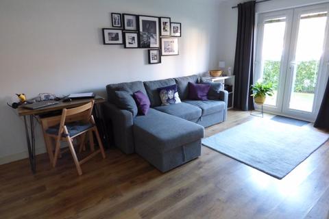 Flat 2, 10 Great Western Road, Gloucester, GL1 3PP