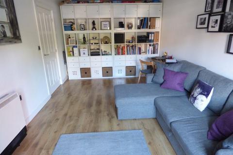 Flat 2, 10 Great Western Road, Gloucester, GL1 3PP