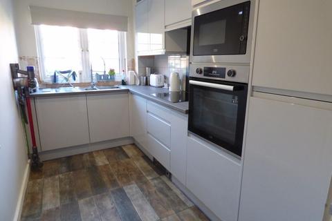 Flat 2, 10 Great Western Road, Gloucester, GL1 3PP
