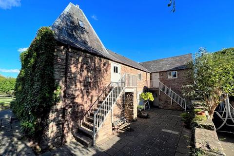 2 bedroom apartment to rent, The Hop Kiln, Leominster
