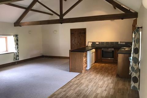 2 bedroom apartment to rent, The Hop Kiln, Leominster