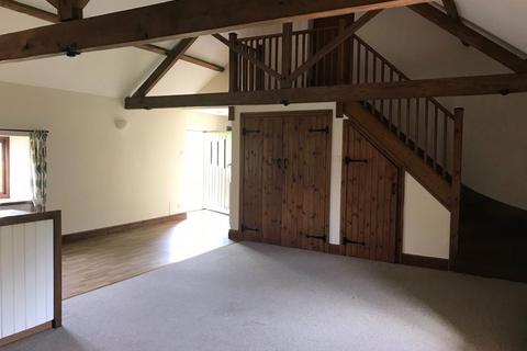 2 bedroom apartment to rent, The Hop Kiln, Leominster