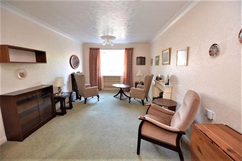 1 bedroom retirement property for sale - 523 Uxbridge Road, Hatch End