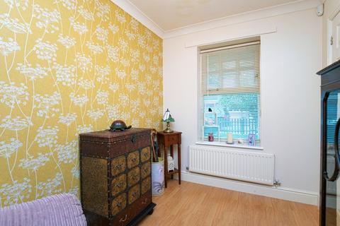 16 Holt Coppice, Bratton, Telford, TF5 0DB