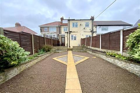 157 Sheffield Road, Woodhouse Mill, Sheffield, S13 9ZB