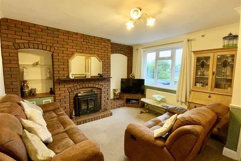 157 Sheffield Road, Woodhouse Mill, Sheffield, S13 9ZB