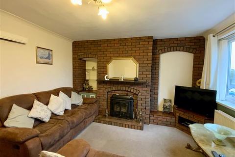 157 Sheffield Road, Woodhouse Mill, Sheffield, S13 9ZB