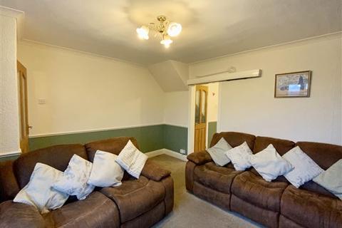 157 Sheffield Road, Woodhouse Mill, Sheffield, S13 9ZB