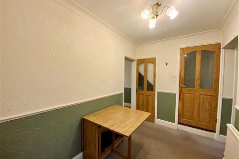 157 Sheffield Road, Woodhouse Mill, Sheffield, S13 9ZB
