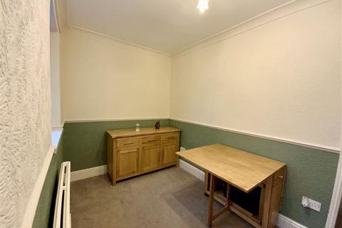 157 Sheffield Road, Woodhouse Mill, Sheffield, S13 9ZB