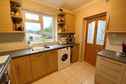 157 Sheffield Road, Woodhouse Mill, Sheffield, S13 9ZB