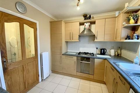 157 Sheffield Road, Woodhouse Mill, Sheffield, S13 9ZB