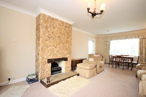 2 bedroom detached bungalow for sale, Winston Drive, Bexhill-on-Sea, TN39