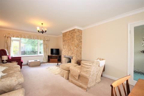 2 bedroom detached bungalow for sale, Winston Drive, Bexhill-on-Sea, TN39