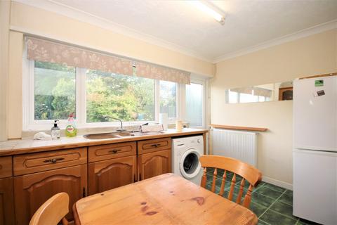 2 bedroom detached bungalow for sale, Winston Drive, Bexhill-on-Sea, TN39