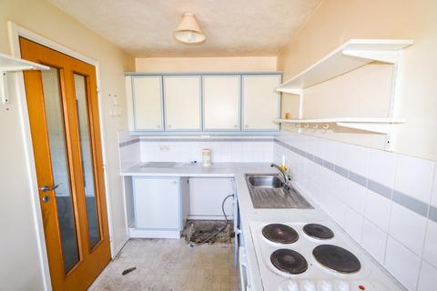 1 bedroom flat for sale, Woodhams Close, Battle, TN33