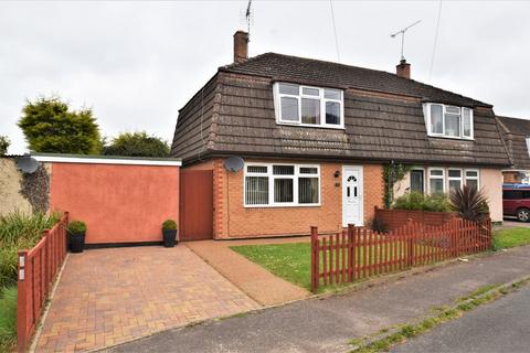 undefined, Queensway, Tiverton, Devon, EX16