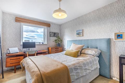 2 bedroom apartment for sale - Kensington Road, Kensington Court, Dowanhill