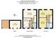 Floor Plan - Albemarle