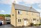 House Front